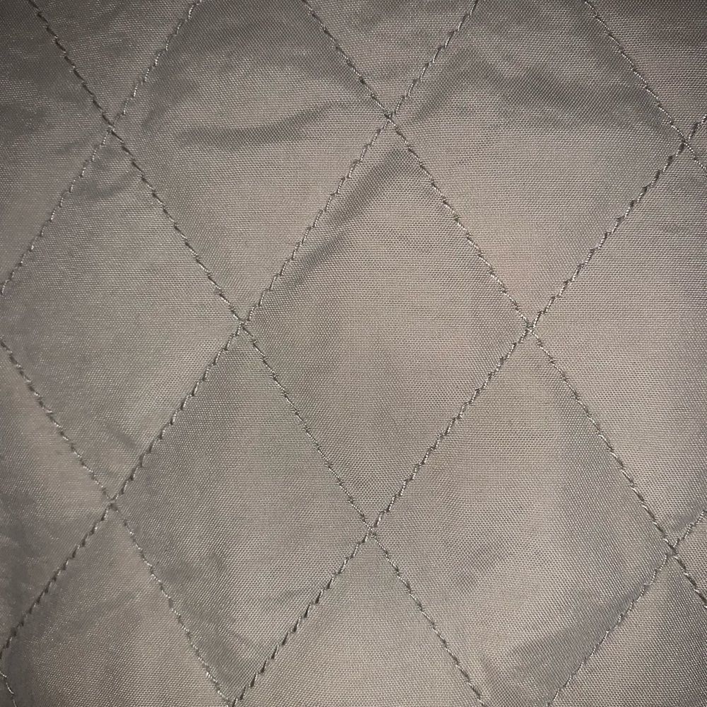 L.L. Bean Vest - Picture 5 of 8